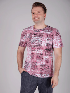 9303636 image