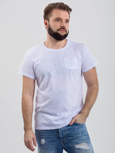 9303637 image