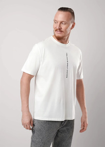 9303680 image