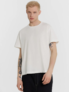 9303718 image