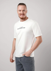 9303735 image