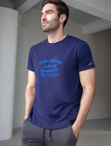 9303759 image