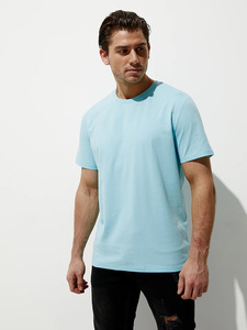 9303963 image