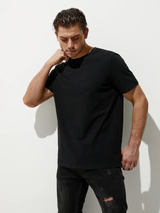 9303968 image