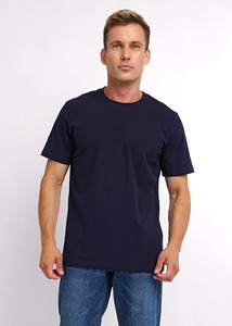 9304008 image