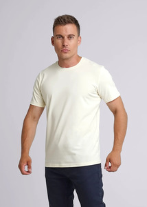 9304009 image
