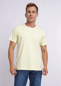 9304010 image
