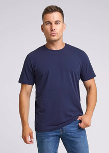 9304047 image