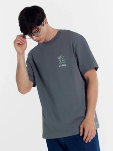 9304118 image