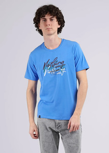 9304152 image