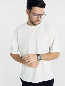 9304206 image