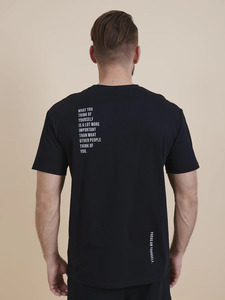 9304263 image