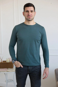 9304266 image