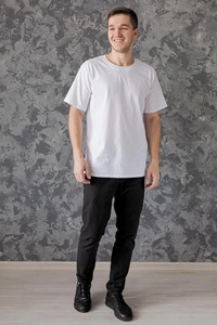 9304289 image