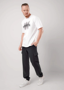 9304580 image