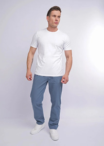 9304748 image