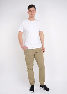 9304806 image