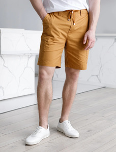 9304925 image