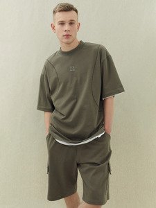9304973 image