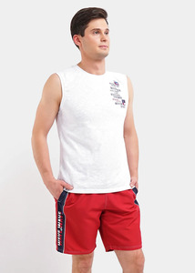 9305001 image