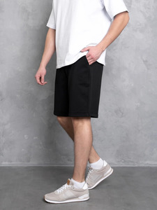 9305013 image