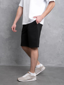9305017 image