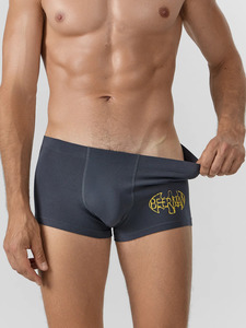 9305320 image
