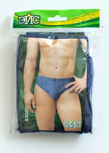 9306142 image