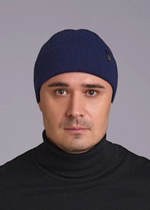 9306414 image