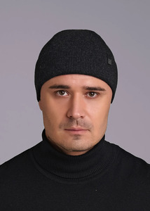 9306415 image