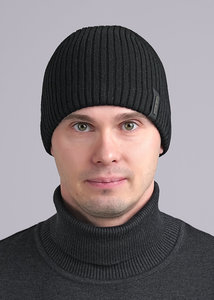 9306446 2208733
