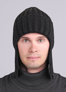 9306456 2202980