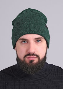 9306461 2202768