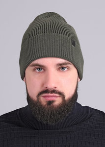 9306473 2155921