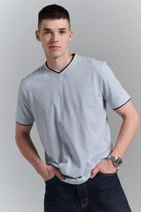 9310116 image