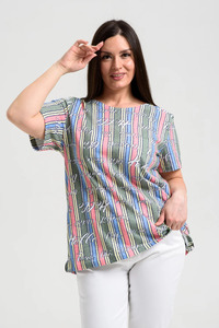9319921 image