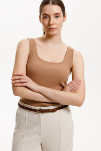 9320532 image