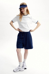 9320810 image