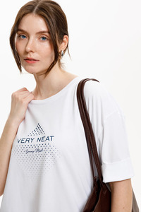 9320811 image