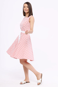 9321954 image
