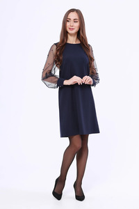 9322118 image