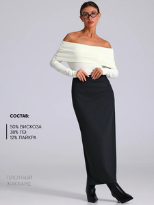9322308 image