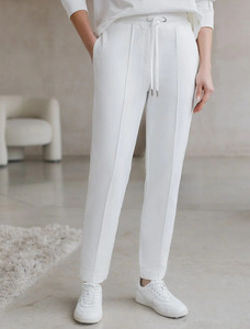 9322592 image