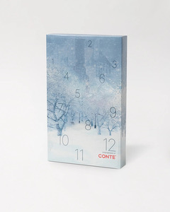 9325907 image