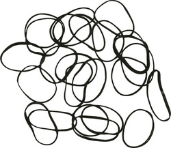 9326289 image