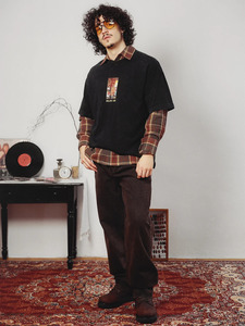 9326703 image