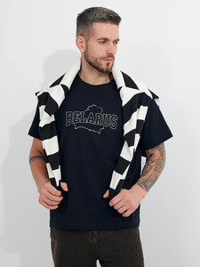 9326753 image
