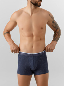 9327033 image