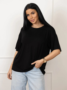 9334113 image