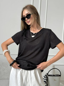 9334145 image